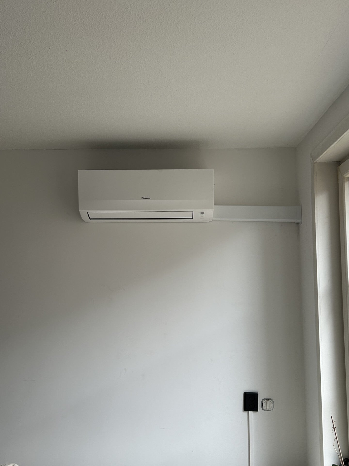 airco-helmond-1-standard.jpg