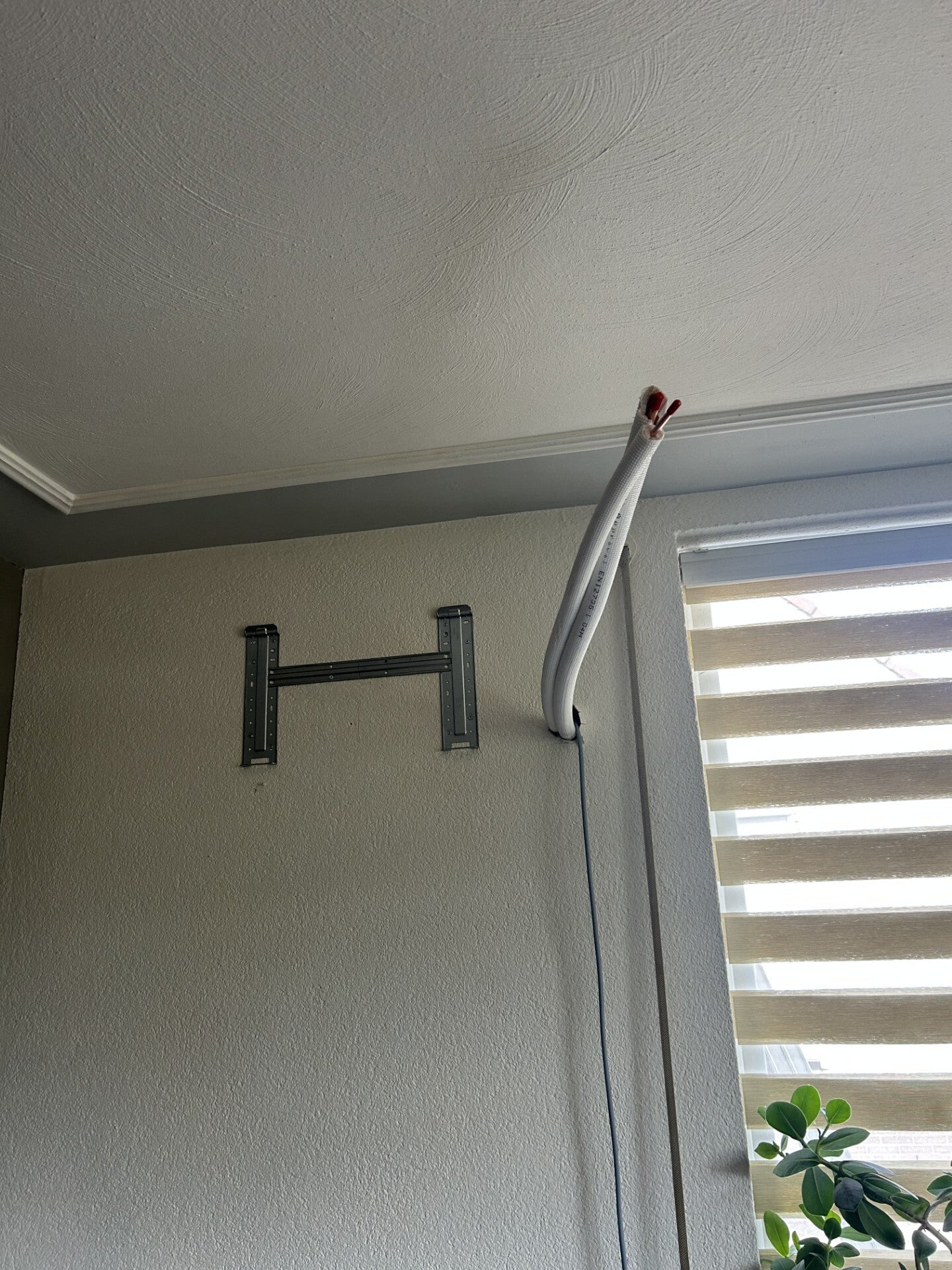 airco-standard.jpg