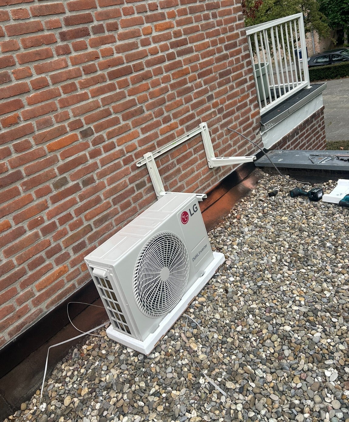 den-bosch-2-standard.jpg