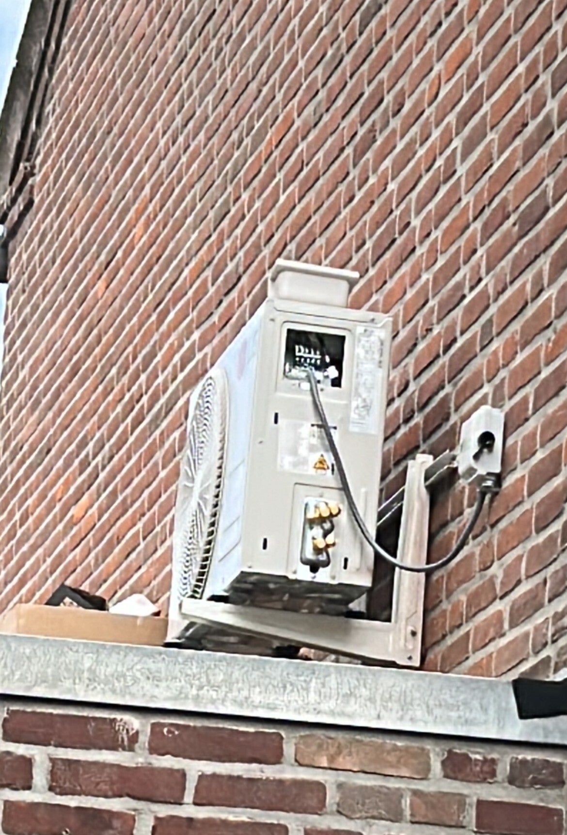 den-bosch-3-standard.jpg