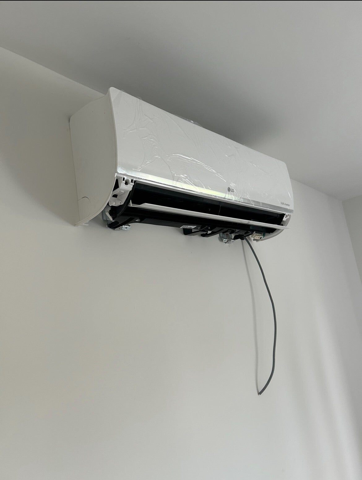 den-bosch-4-standard.jpg