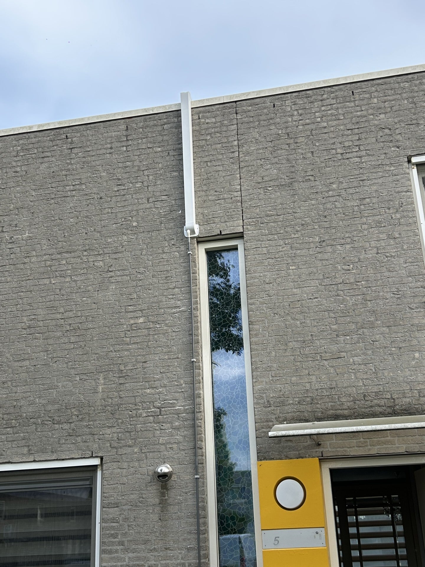 den-haag-2-standard.jpg