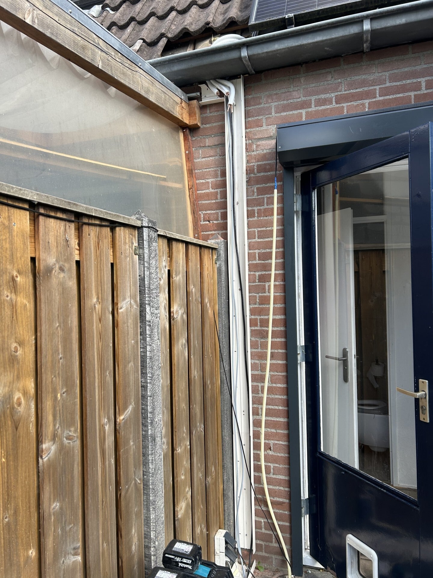 nijmegen-6-standard-535j6a.jpg