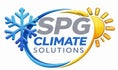 Spg-climate-solutions
