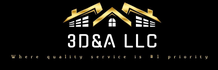 3D&amp;A Enterprises