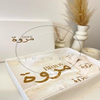 1715008587-994947-c7964f99-5535-4590-822e-bccd5de449d0-standard-ht6jv7.jpg