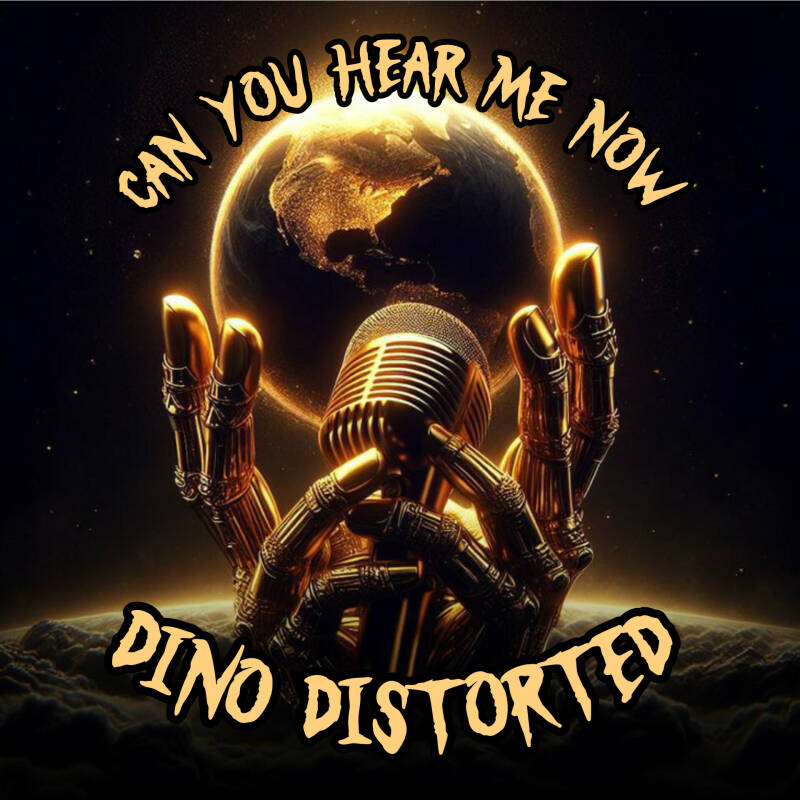 can-u-hear-me-standard-ts9jkd.jpg