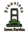 Francisco Lawn Service