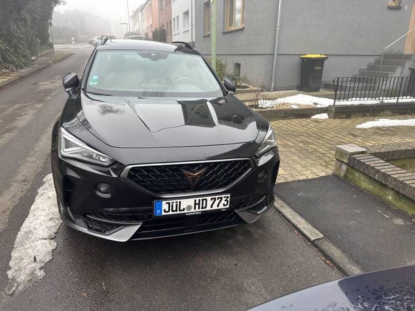 PKW 801-900 Kilometer