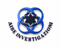 AISE INVESTIGAZIONI