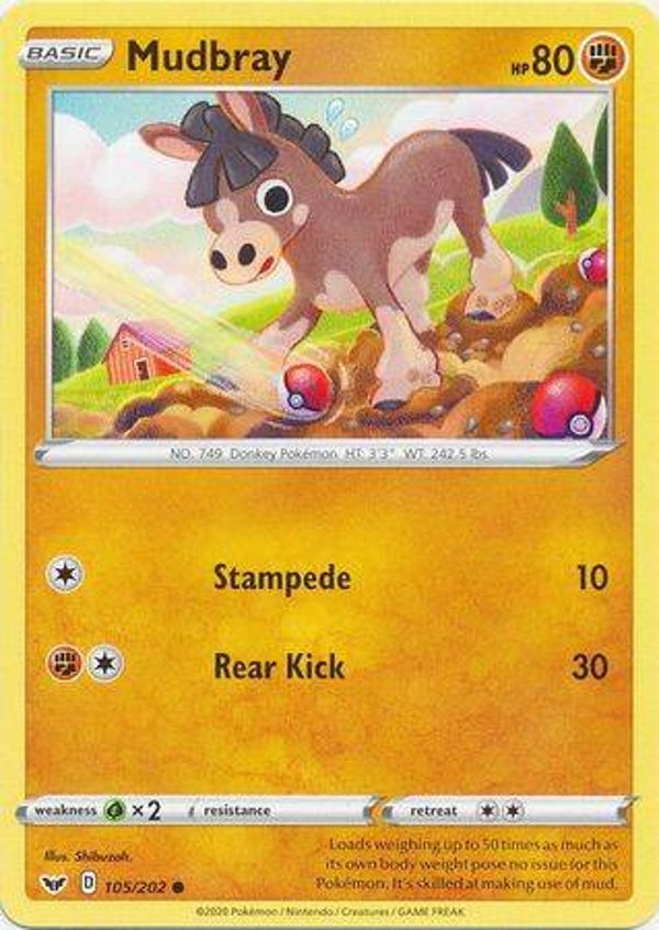 105/202 Mudbray SWSH1