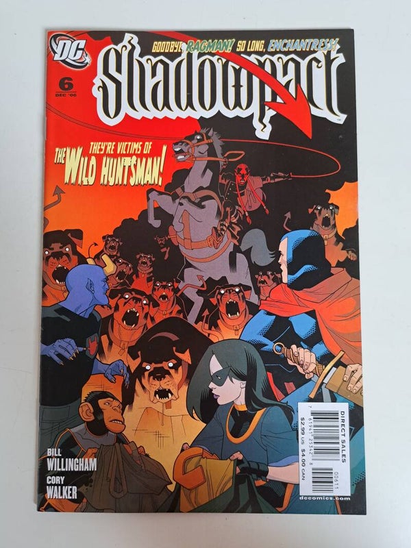 Shadowpact #6