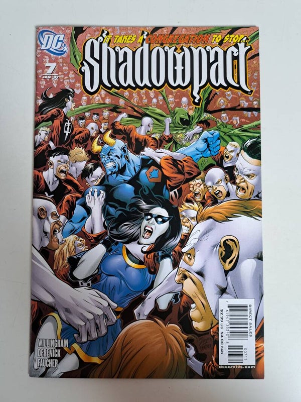 Shadowpact #7