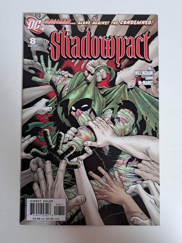 Shadowpact #8