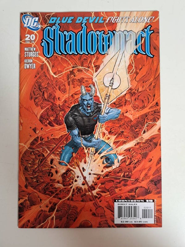 Shadowpact #20