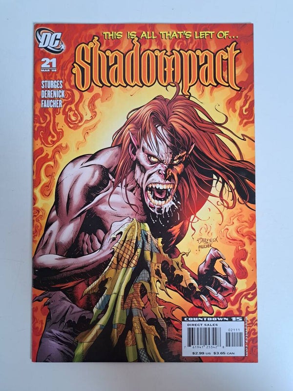 Shadowpact #21
