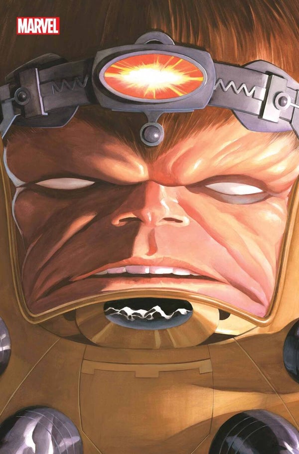 Captain America sentinel of liberty #11