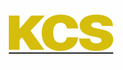 KCS HOLDING SRL