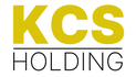KCS HOLDING SRL