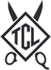 thecrafterslounge
