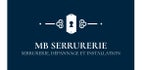MB Serrurerie