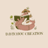 D.B&#039;tchoucreation