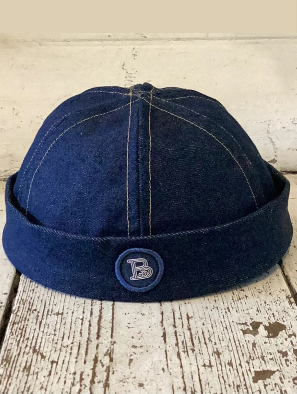 LET'S BUY BRITISH | BRITISH MADE