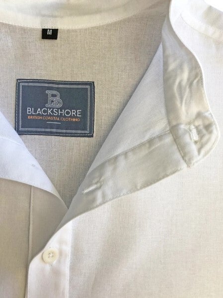 LET'S BUY BRITISH | BRITISH MADE