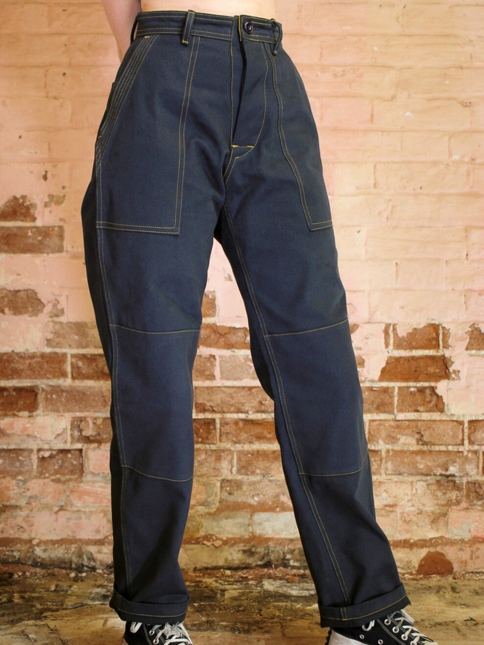 LET'S BUY BRITISH | BRITISH MADE