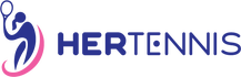Hertennis