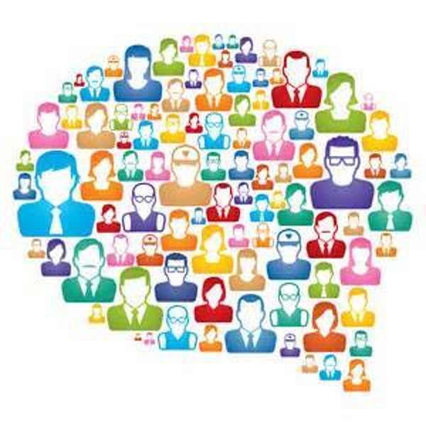 Forewords and Acknowledgements