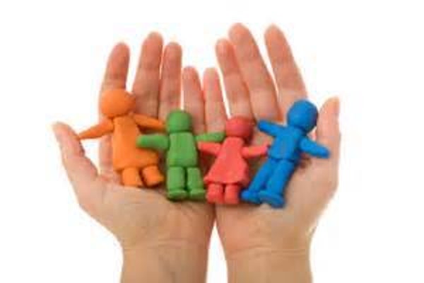 Pitching to a Publisher or an Agent