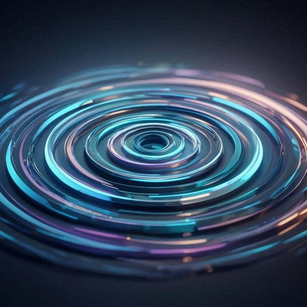 Roku Ad Campaign Amplify Tier