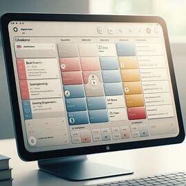 Appointment Scheduler