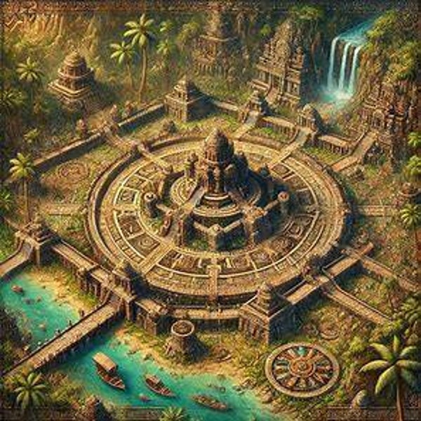 Places to Sell Your Books