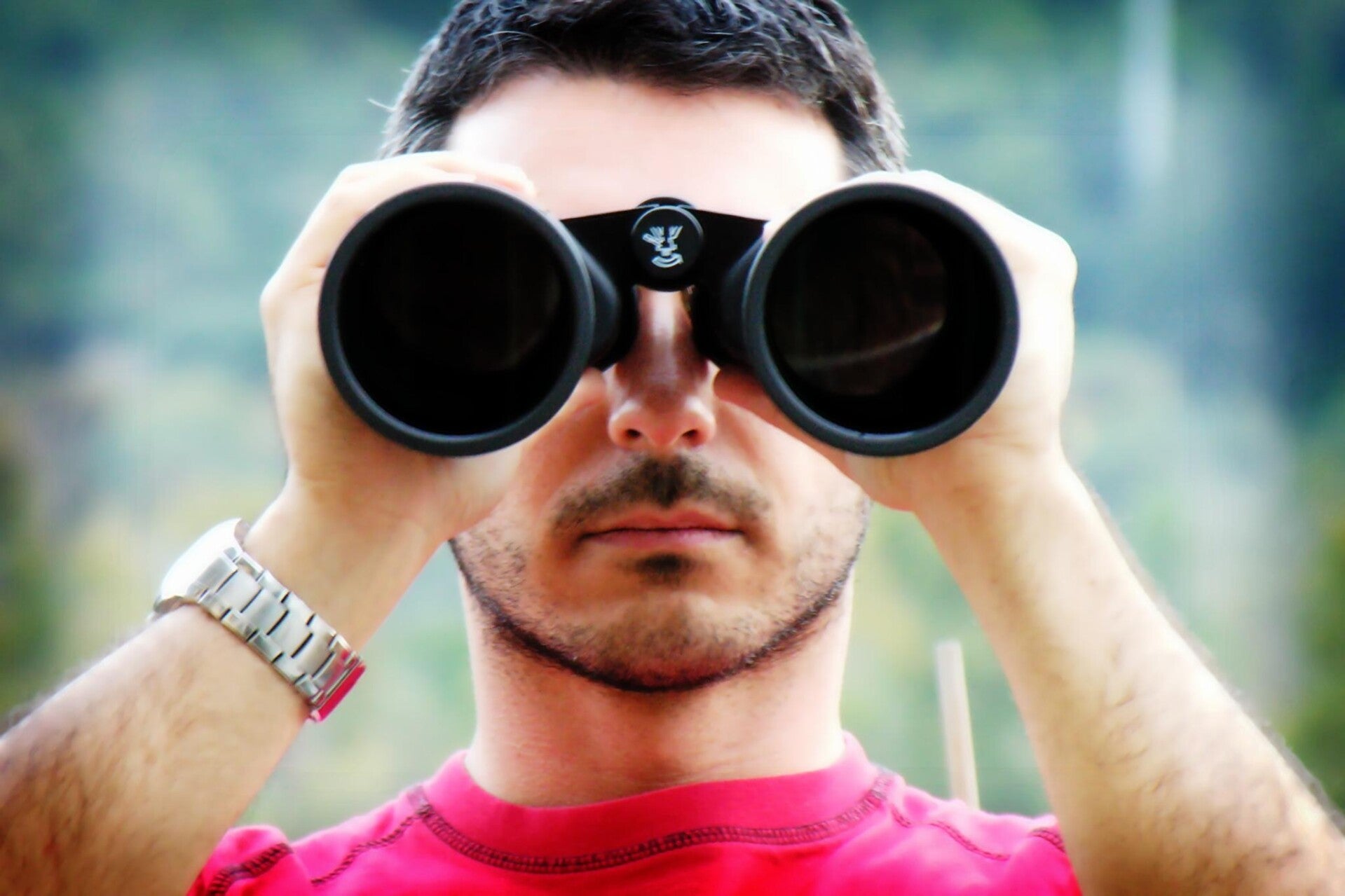 SEO Page Optimization Bundle