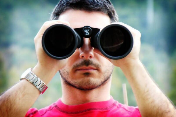 SEO Page Optimization Bundle