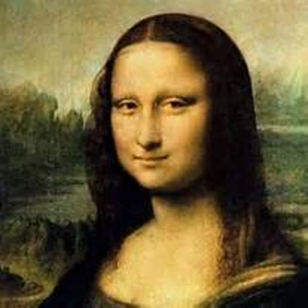 Character and Brand Research