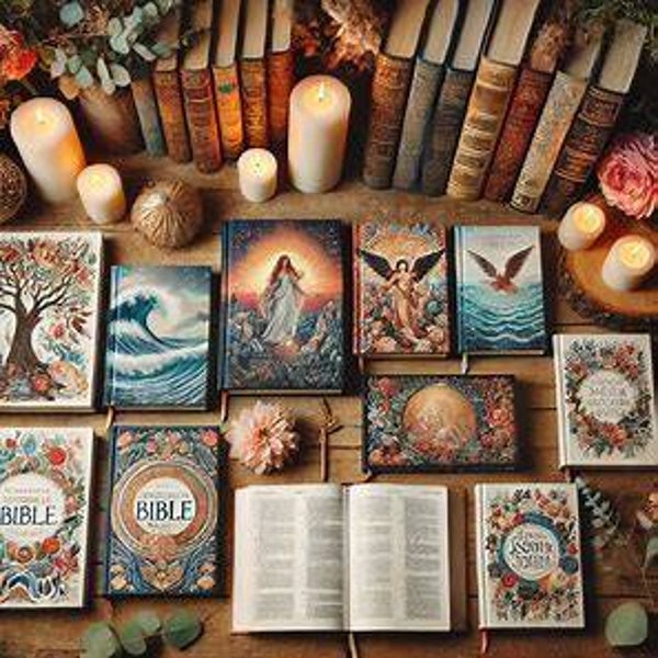 Full Manuscript Polishing for Publication