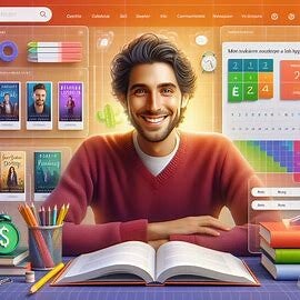 Build a Website