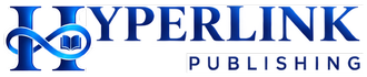 www.hyperlinkpublishing.com