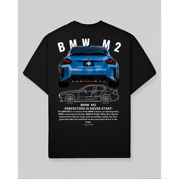 Playeras colaboración