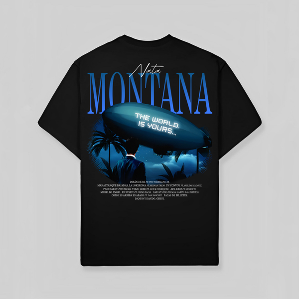 CT / COLLECTION (Copia)