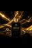 1804fragrance.com