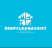 deeplcleanassist.nl