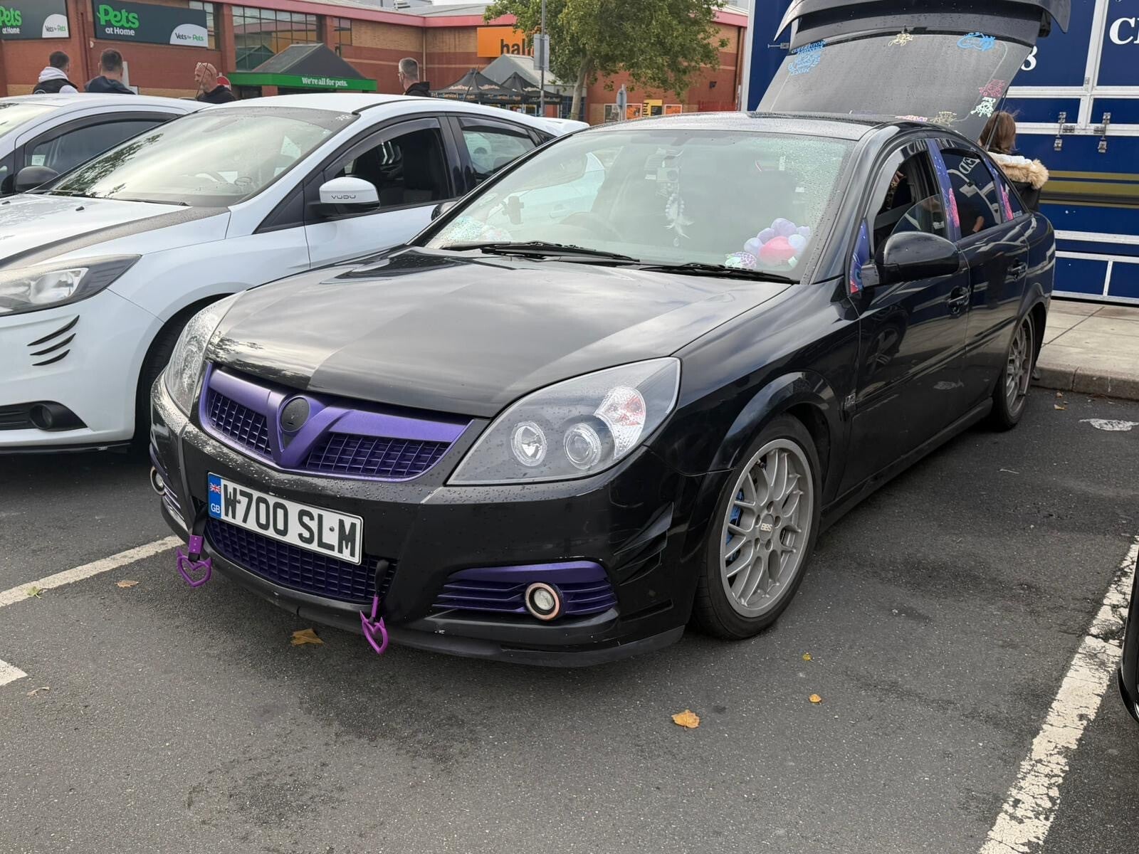 1b1920b4-90fe-4fb4-ace3-b1449bf7fffc-standard.jpg