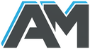 Arbabmm construction