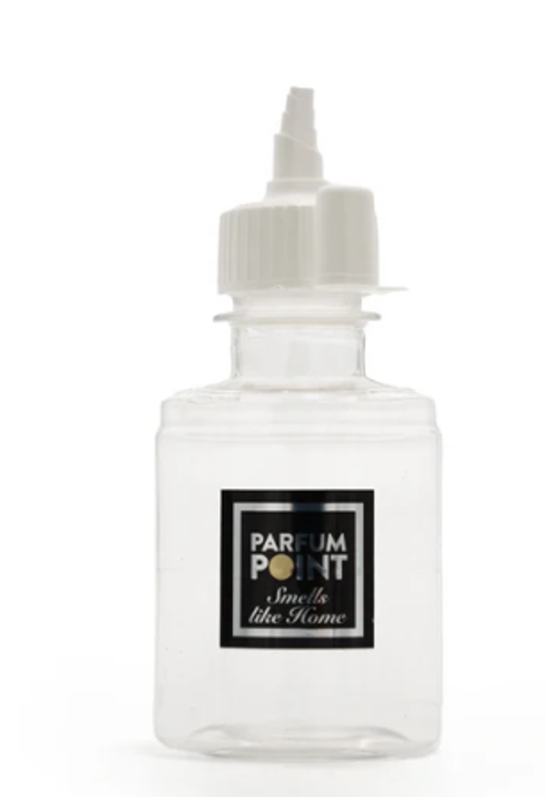 Navulling Homeparfum 100ML
