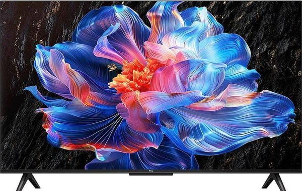 TV 4K TCL 55V6C