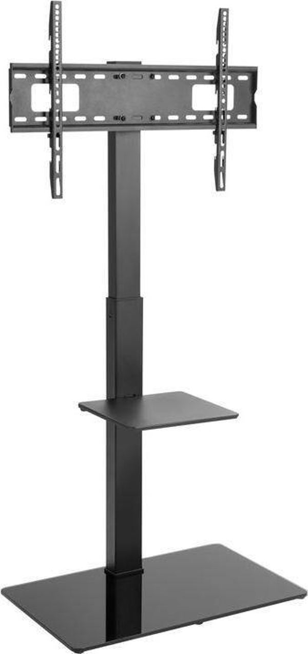 Xantron Support TV universel